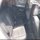 3GKALXEG5PL250796 2023 GMC Terrain Awd Denali auction photo thumbnail 8