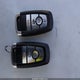 3FA6P0HD3KR216057 2019 Ford Fusion Se auction photo thumbnail 11