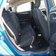3FA6P0HD3KR216057 2019 Ford Fusion Se auction photo thumbnail 8