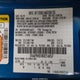 3FA6P0HD3KR216057 2019 Ford Fusion Se auction photo thumbnail 9