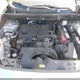 2T3F1RFV5MC164099 2021 Toyota Rav4 Le auction photo thumbnail 10