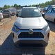 2T3F1RFV5MC164099 2021 Toyota Rav4 Le auction photo thumbnail 12
