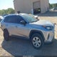 2T3F1RFV5MC164099 2021 Toyota Rav4 Le auction photo thumbnail 13