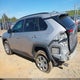 2T3F1RFV5MC164099 2021 Toyota Rav4 Le auction photo thumbnail 14