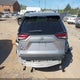 2T3F1RFV5MC164099 2021 Toyota Rav4 Le auction photo thumbnail 16