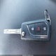 2T3F1RFV5MC164099 2021 Toyota Rav4 Le auction photo thumbnail 11