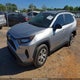 2T3F1RFV5MC164099 2021 Toyota Rav4 Le auction photo thumbnail 2