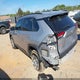 2T3F1RFV5MC164099 2021 Toyota Rav4 Le auction photo thumbnail 3