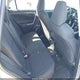 2T3F1RFV5MC164099 2021 Toyota Rav4 Le auction photo thumbnail 8