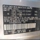 2T3F1RFV5MC164099 2021 Toyota Rav4 Le auction photo thumbnail 9