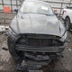 3FA6P0HD9KR283097 2019 Ford Fusion Se auction photo thumbnail 12