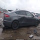 3FA6P0HD9KR283097 2019 Ford Fusion Se auction photo thumbnail 13
