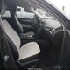 3FA6P0HD9KR283097 2019 Ford Fusion Se auction photo thumbnail 5