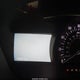3FA6P0HD9KR283097 2019 Ford Fusion Se auction photo thumbnail 7