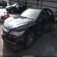 19UUB1F54FA017568 2015 Acura Tlx Tech auction photo thumbnail 2