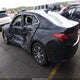 19UUB1F54FA017568 2015 Acura Tlx Tech auction photo thumbnail 3