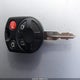 1FMCU9D71AKC89520 2010 Ford Escape Xlt auction photo thumbnail 11