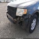 1FMCU9D71AKC89520 2010 Ford Escape Xlt auction photo thumbnail 13