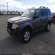 1FMCU9D71AKC89520 2010 Ford Escape Xlt auction photo thumbnail 2