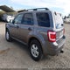 1FMCU9D71AKC89520 2010 Ford Escape Xlt auction photo thumbnail 3