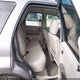 1FMCU9D71AKC89520 2010 Ford Escape Xlt auction photo thumbnail 8