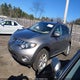 JN8AZ18U39W024167 2009 Nissan Murano S auction photo thumbnail 2