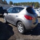 JN8AZ18U39W024167 2009 Nissan Murano S auction photo thumbnail 3
