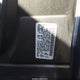 JN8AZ18U39W024167 2009 Nissan Murano S auction photo thumbnail 9