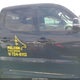3TMCZ5AN3PM558443 2023 Toyota Tacoma Trd Sport auction photo thumbnail 13