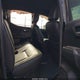 3TMCZ5AN3PM558443 2023 Toyota Tacoma Trd Sport auction photo thumbnail 8