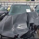 3GCPWBEK0MG375438 2021 Chevrolet Silverado 1500 2Wd Short Bed Custom auction photo thumbnail 10