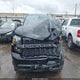 3GCPWBEK0MG375438 2021 Chevrolet Silverado 1500 2Wd Short Bed Custom auction photo thumbnail 12