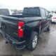 3GCPWBEK0MG375438 2021 Chevrolet Silverado 1500 2Wd Short Bed Custom auction photo thumbnail 4