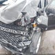 3GCPWBEK0MG375438 2021 Chevrolet Silverado 1500 2Wd Short Bed Custom auction photo thumbnail 6