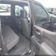 3GCPWBEK0MG375438 2021 Chevrolet Silverado 1500 2Wd Short Bed Custom auction photo thumbnail 8