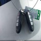 JNKAY01E86M111564 2006 Infiniti M35 auction photo thumbnail 11