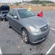 JNKAY01E86M111564 2006 Infiniti M35 auction photo thumbnail 1