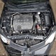 2T1BURHE1KC247022 2019 Toyota Corolla Le auction photo thumbnail 10