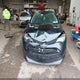 2T1BURHE1KC247022 2019 Toyota Corolla Le auction photo thumbnail 12