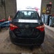 2T1BURHE1KC247022 2019 Toyota Corolla Le auction photo thumbnail 16