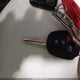 2T1BURHE1KC247022 2019 Toyota Corolla Le auction photo thumbnail 11