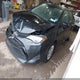 2T1BURHE1KC247022 2019 Toyota Corolla Le auction photo thumbnail 2