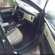 2T1BURHE1KC247022 2019 Toyota Corolla Le auction photo thumbnail 5