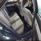 2T1BURHE1KC247022 2019 Toyota Corolla Le auction photo thumbnail 8