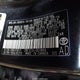 2T1BURHE1KC247022 2019 Toyota Corolla Le auction photo thumbnail 9