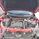 3GNAXHEG7TL102799 2026 Chevrolet Equinox Fwd Lt auction photo thumbnail 10