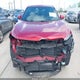 3GNAXHEG7TL102799 2026 Chevrolet Equinox Fwd Lt auction photo thumbnail 11