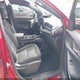 3GNAXHEG7TL102799 2026 Chevrolet Equinox Fwd Lt auction photo thumbnail 5