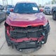 3GNAXHEG7TL102799 2026 Chevrolet Equinox Fwd Lt auction photo thumbnail 6