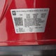 3GNAXHEG7TL102799 2026 Chevrolet Equinox Fwd Lt auction photo thumbnail 9